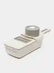 Терка со сменными насадками Huo Hou Multi-Blade Vegetable Slicer HU0137