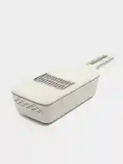Терка со сменными насадками Huo Hou Multi-Blade Vegetable Slicer HU0137