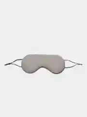 Серый маска для сна Jordan and Judy Sleeping Mask (HO389)