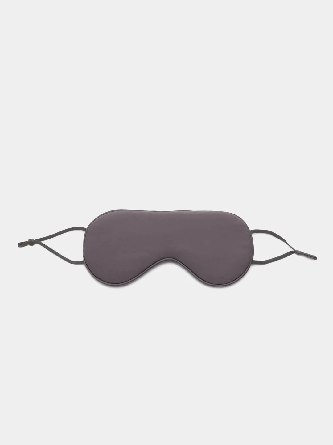 Серый маска для сна Jordan and Judy Sleeping Mask (HO389)