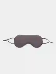Серый маска для сна Jordan and Judy Sleeping Mask (HO389)