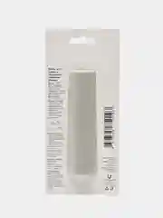 Ролик для очистки одежды Jordan Judy Portable Clothes Cleaning Roller Gray (HO030)