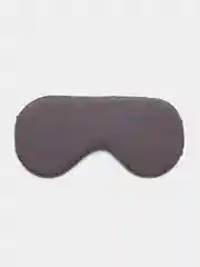 Серый маска для сна Jordan and Judy Sleeping Mask (HO389)