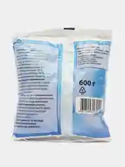 Сода кальцинированная 600 г