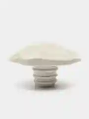 Пробка для бутылки Jordan Judy Wine Stopper Grey (CD032) 2 шт