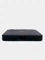 Синий чехол для iPhone 11 PRO MAX, 12, 12 PRO MAX, 13 PRO, 7, 8, SE / Чехол на Айфон