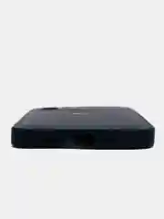Синий чехол для iPhone 11 PRO MAX, 12, 12 PRO MAX, 13 PRO, 7, 8, SE / Чехол на Айфон