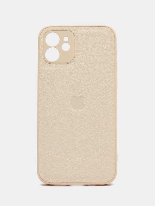 Чехол для iPhone 11 PRO MAX, 12, 12 PRO MAX, 13 PRO, 7, 8, SE / Чехол на Айфон
