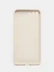 Белый чехол для iPhone 11 PRO MAX, 12, 12 PRO MAX, 13 PRO, 7, 8, SE / Чехол на Айфон
