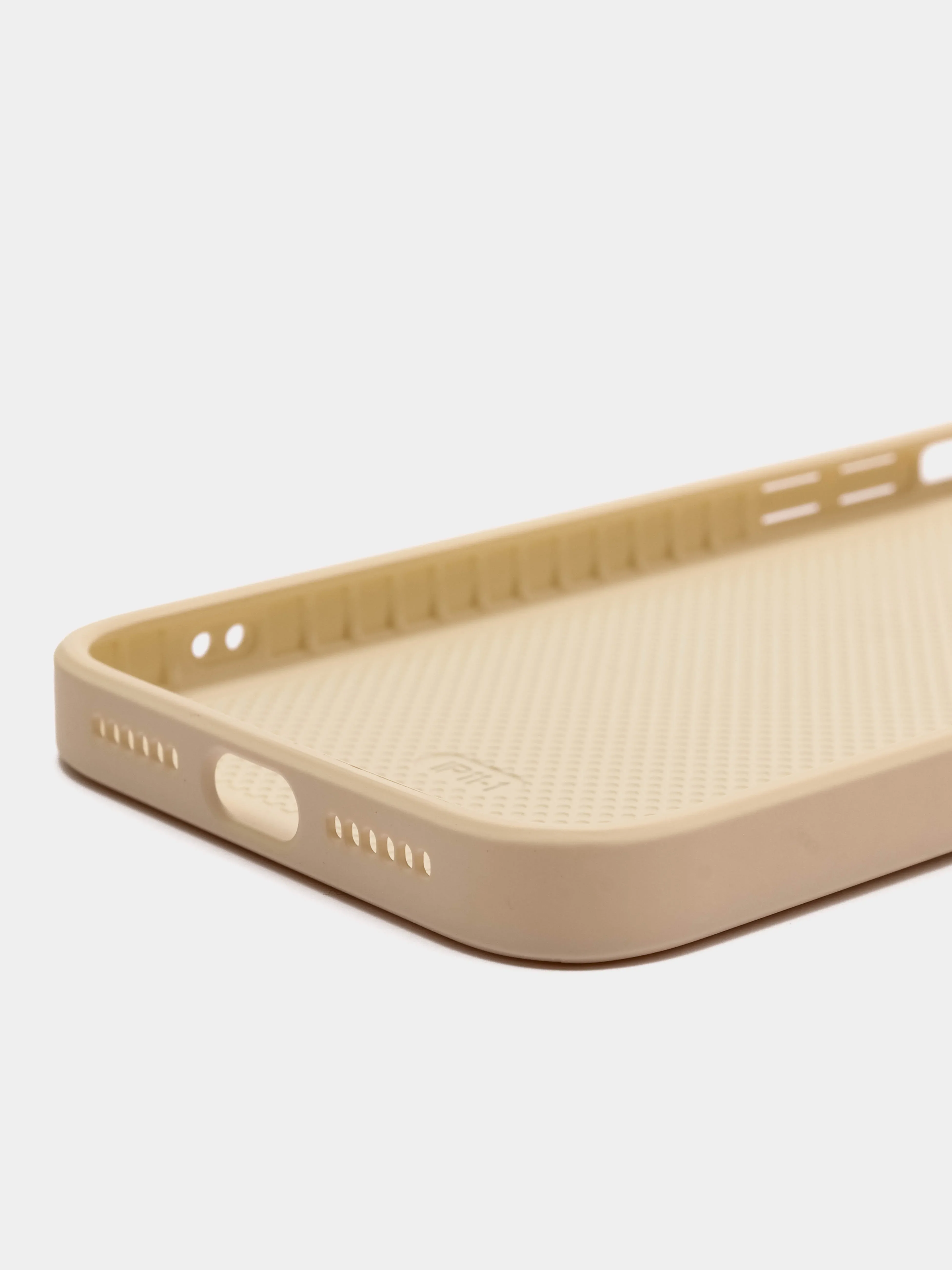 Белый чехол для iPhone 11 PRO MAX, 12, 12 PRO MAX, 13 PRO, 7, 8, SE / Чехол на Айфон