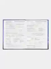 Дневник школьный 1-11 класс для девочки, 48 л, твердый, Sweet Dreams, Brauberg, 106647