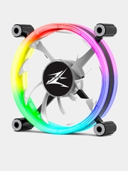 Вентилятор для корпуса Zalman ZM-LF120