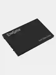 Внутренний SSD накопитель 2,5" ExeGate 128GB Next Pro+ Series EX280461RUS