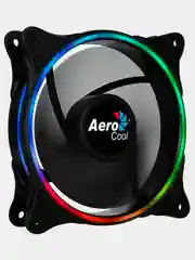 Вентилятор для корпуса AeroCool Eclipse 12