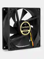 Вентилятор для корпуса ExeGate Extra Power (EX283383RUS)