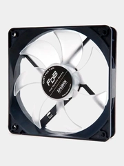Вентилятор для корпуса Zalman ZM-F3 FDB(SF) 120x120mm 3-pin 20-23dB Ret