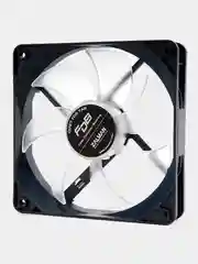 Вентилятор для корпуса Zalman ZM-F3 FDB(SF) 120x120mm 3-pin 20-23dB Ret