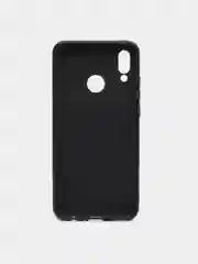 Силиконовый чехол для Honor 10 lite / P Smart 2019