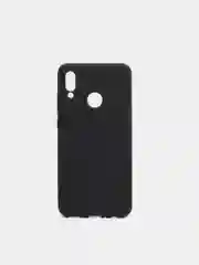 Силиконовый чехол для Honor 10 lite / P Smart 2019