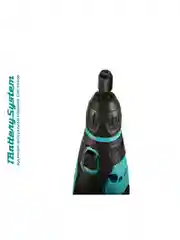 Гравер аккум Sturm CGM1201S 12В, 1BatterySystem12V, 5000-25000об/мин, 50акс,1x2.0Ач, ЗУ,