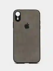 Чехол для iPhone 11 Pro Max, 12 Pro, 13 Pro Max, 7 Plus, 8 Plus / Чехол на Айфон