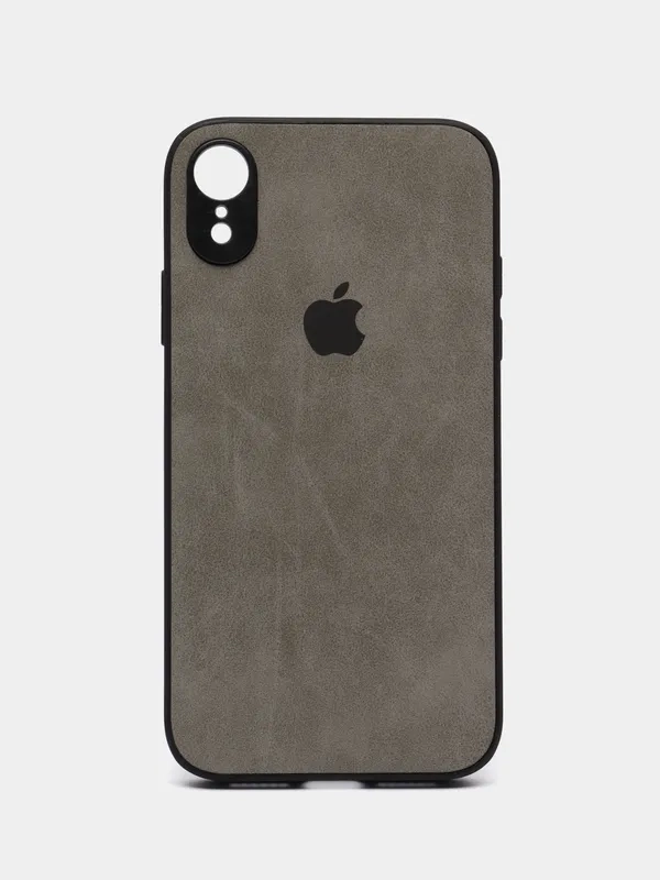 Чехол для iPhone 11 Pro Max, 12 Pro, 13 Pro Max, 7 Plus, 8 Plus / Чехол на Айфон