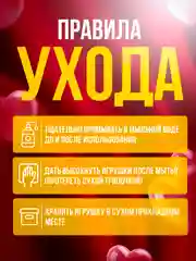 Мастурбатор мужской реалистичный 3 в 1: вагина, анус, рот