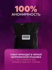 Бежевый вибратор женский, с насадкой фаллоимитатора, реалистичный, 19 см, вибратор для женщин