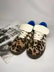 Коричневый кроссовки Кеды женские, летние на шнурках