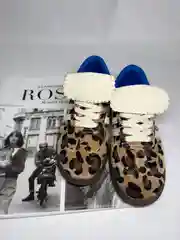 Коричневый кроссовки Кеды женские, летние на шнурках