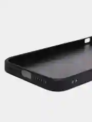 Синий чехол для iPhone 11 Pro Max, 12 Pro, 13 Pro Max, 7 Plus, 8 Plus / Чехол на Айфон