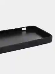 Синий чехол для iPhone 11 Pro Max, 12 Pro, 13 Pro Max, 7 Plus, 8 Plus / Чехол на Айфон