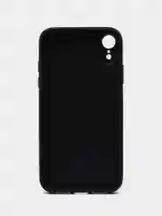 Серый чехол для iPhone 11 Pro Max, 12 Pro, 13 Pro Max, 7 Plus, 8 Plus / Чехол на Айфон