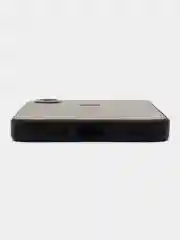 Серый чехол для iPhone 11 Pro Max, 12 Pro, 13 Pro Max, 7 Plus, 8 Plus / Чехол на Айфон