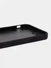 Зеленый чехол для iPhone 11 Pro Max, 12 Pro, 13 Pro Max, 7 Plus, 8 Plus / Чехол на Айфон