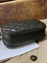 Конфетный сумка женская