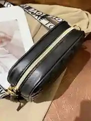 Конфетный сумка женская