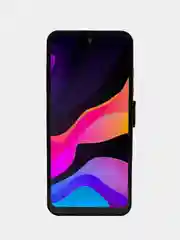 Золотой смартфон NoviSea Note 10 6Gb 128Gb