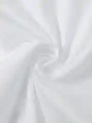 Бязь (некондиция) белая ГОСТ