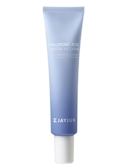 JayJun Hyaluronic Acid Крем для кожи вокруг глаз с гиалуроновой кислотой, 25 мл