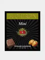 Шоколад АССОРТИ BUCHERON mini шоубокс, 24 штуки по 45 г