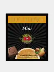 Шоколад АССОРТИ BUCHERON mini шоубокс, 24 штуки по 45 г
