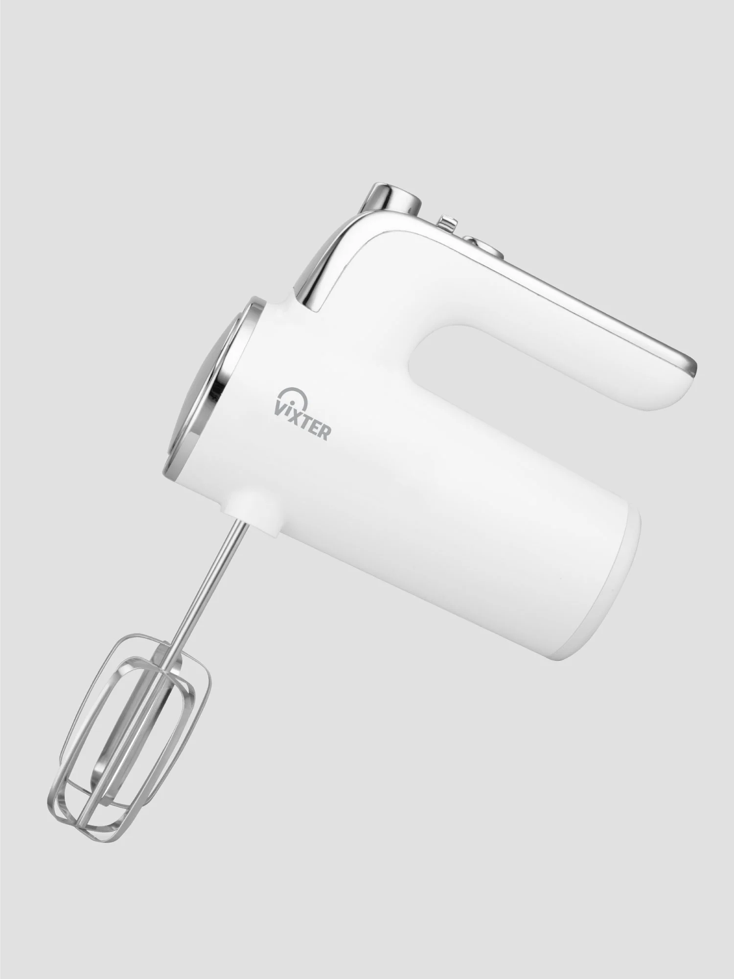Миксер ручной VIXTER VHM-3300