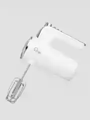 Миксер ручной VIXTER VHM-3300