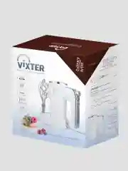 Миксер ручной VIXTER VHM-3300