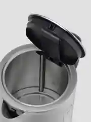 Чайник электрический VIXTER KT-8300