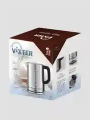 Чайник электрический VIXTER KT-8300