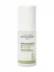 Novexpert Booster Serum With Green Tea Polyphenols Сыворотка-бустер с полифенолами, 30 мл