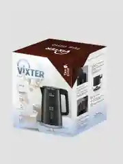 Чайник электрический VIXTER KTP-1525