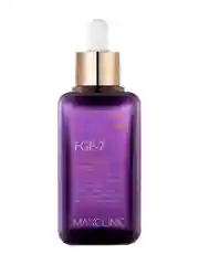 Maxclinic FGF-7 Collagen Ampoule Эссенция антивозрастная для ухода за кожей лица, 100 мл